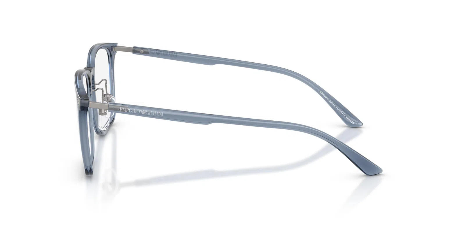 Emporio Armani 3263D Eyeglasses - view 21